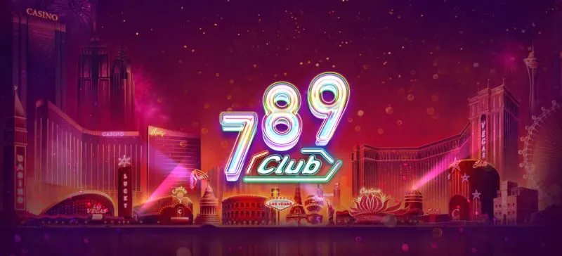 Game 789club ăn khách nhất thị trường 2024