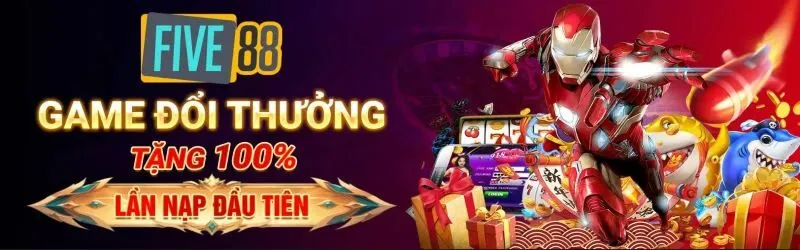 Kho game online hấp dẫn để anh em lựa chọn